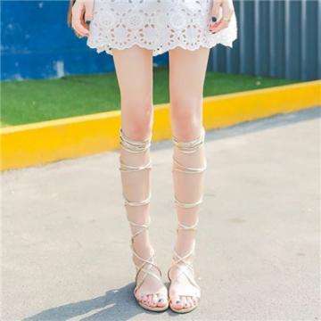 锦州房产信息网下载